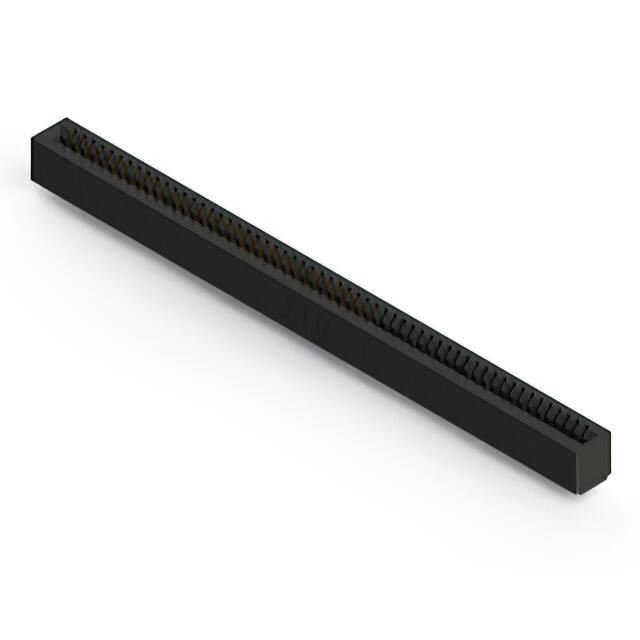 391-034-521-101 EDAC Inc.  Edgeboard Connectors